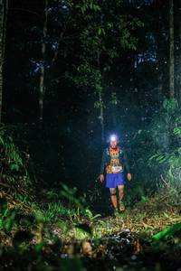 BIB: 
                            <button type="button" onclick="openModal(26207450)" class="btn btn-primary btn-sm float-right btn-popup" data-toggle="modal" data-target=".modal-high-quality">
                        <i class="fas fa-shopping-cart"></i> Add to Cart
                    </button>
                                            <button type="button" onclick="isThisMe(26207450, true)" class="btn btn-success btn-sm float-right btn-popup btn-isme hidden" data-toggle="tooltip" data-placement="bottom" title="นี่คือรูปของคุณใช่ไหม คลิกที่นี่เพื่อเอาเข้าอัลบั้ม">
                        <i class="fas fa-plus"></i> Add to album
                    </button>
                    <button type="button" onclick="isThisMe(26207450, false)" class="btn btn-warning btn-sm float-right btn-popup btn-isnotme hidden">
                        <i class="fas fa-ban"></i> Remove from album
                    </button>